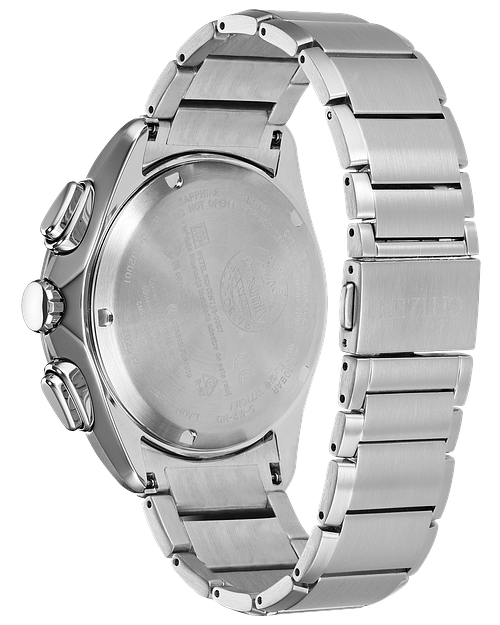Citizen bz1021 top